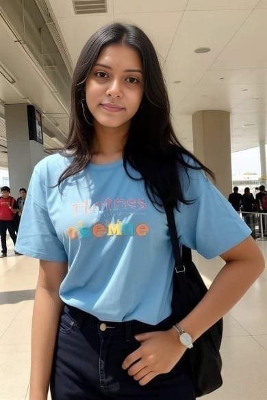 Tilak Nagar Call Girls service