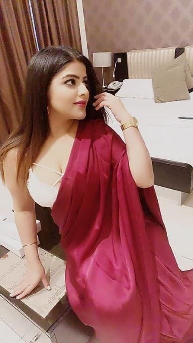 Tilak Nagar Call Girl service