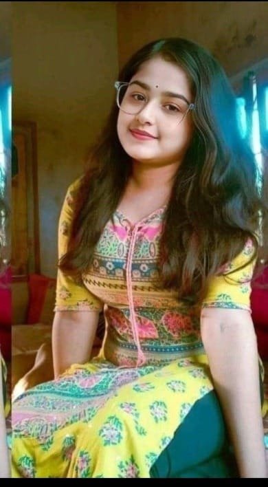 model Call Girls in Tilak Nagar
