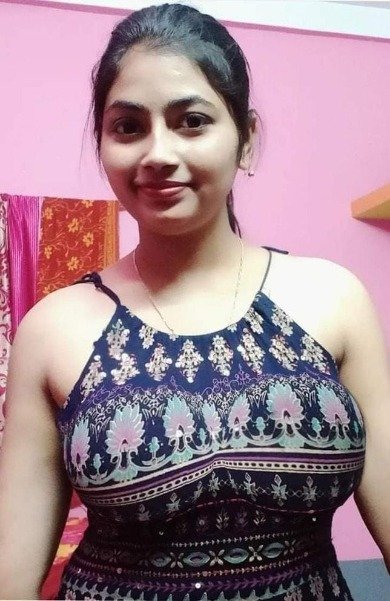 Independent Call Girls in Tilak Nagar