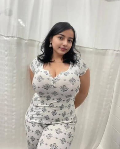 Tilak Nagar Call Girls service