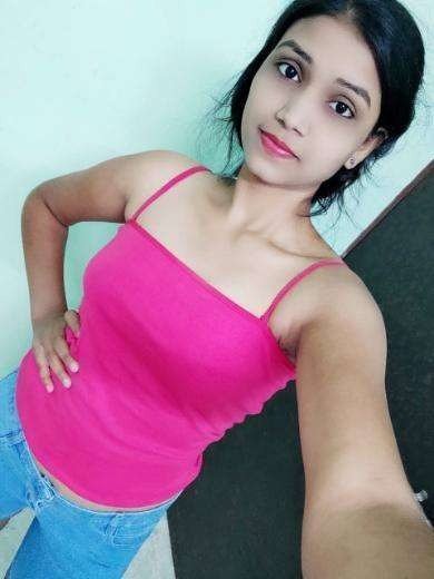 Tilak Nagar Call Girl service