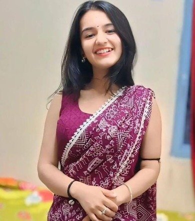 Call Girls service in Tilak Nagar
