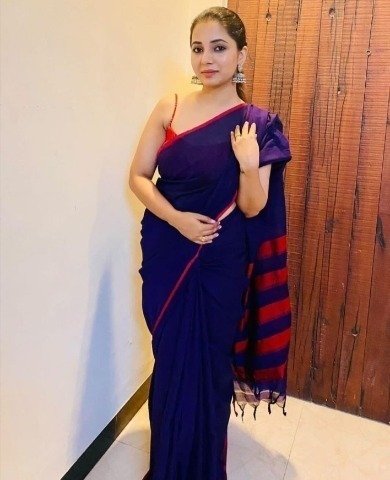 high profile Call Girls in Tilak Nagar