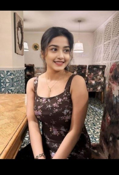 model Call Girls in Tilak Nagar