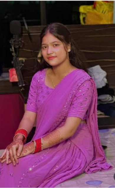 Tilak Nagar Call Girls service