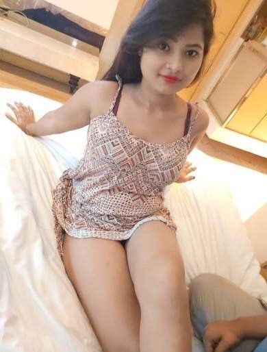 Tilak Nagar Call Girl service