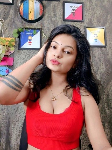 Call Girls service in Tilak Nagar