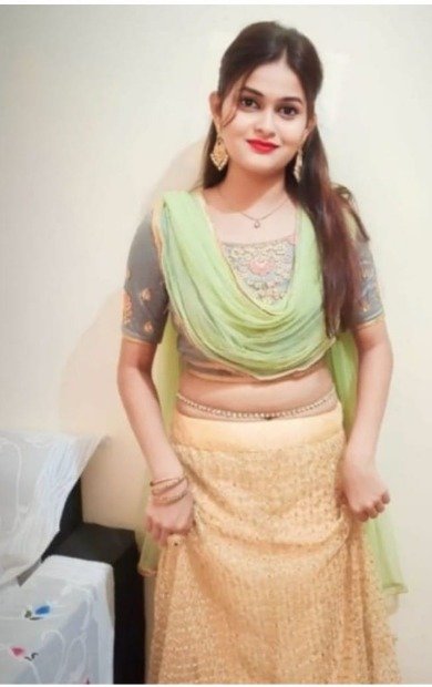 Call Girls in Tilak Nagar