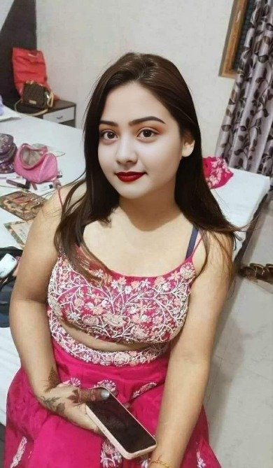 female Call Girls in Tilak Nagar