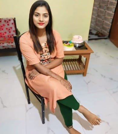 high profile Call Girls in Tilak Nagar