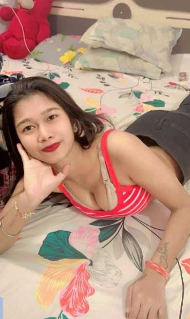 Independent Call Girls in Tilak Nagar