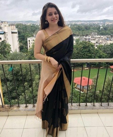Tilak Nagar Call Girls