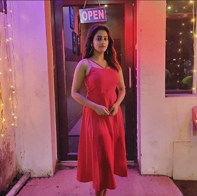 Tilak Nagar Call Girl