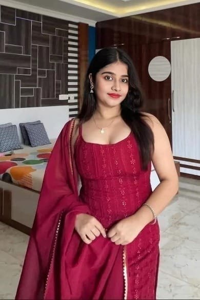 Tilak Nagar Call Girls service