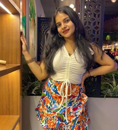 Call Girls service in Tilak Nagar