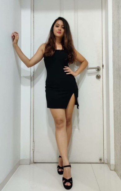 female Call Girls in Tilak Nagar