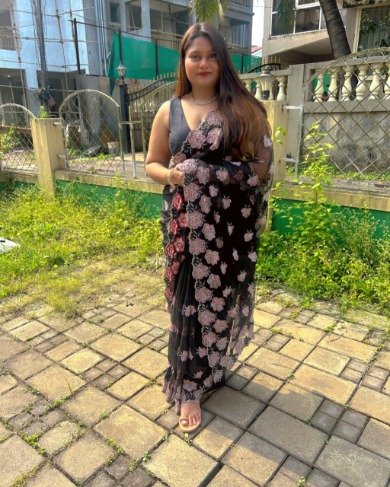 high profile Call Girls in Tilak Nagar