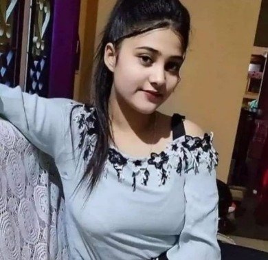 Independent Call Girls in Tilak Nagar