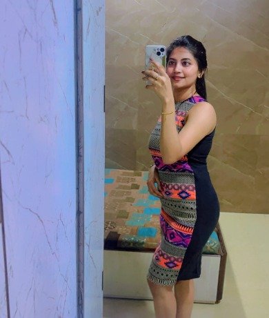 Tilak Nagar Call Girls