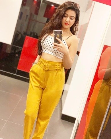 Tilak Nagar Call Girl