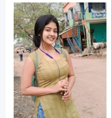 Tilak Nagar Call Girl service