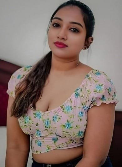 female Call Girls in Tilak Nagar