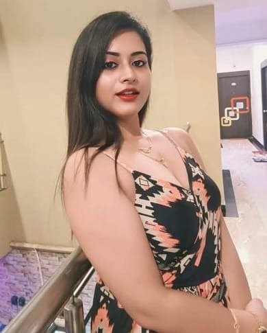 high profile Call Girls in Tilak Nagar