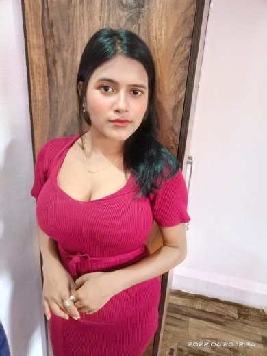 Tilak Nagar Call Girls