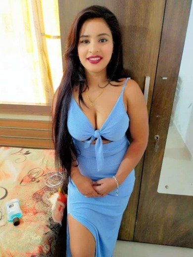 Tilak Nagar Call Girl service