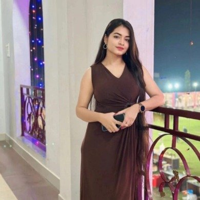 Call Girls service in Tilak Nagar