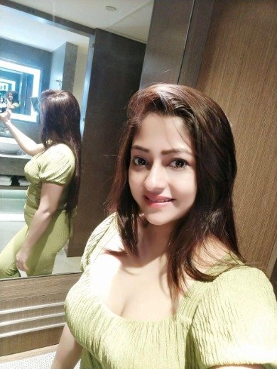 Call Girls in Tilak Nagar