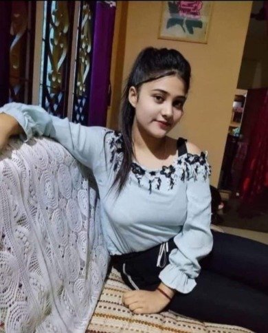 high profile Call Girls in Tilak Nagar