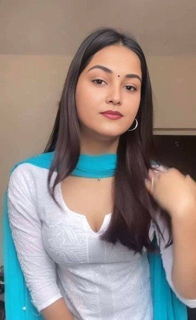 Independent Call Girls in Tilak Nagar