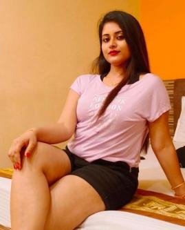 Tilak Nagar Call Girl service