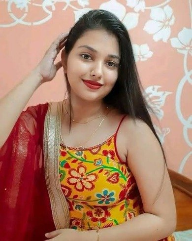 Call Girls service in Tilak Nagar
