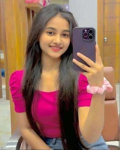 Call Girls in Tilak Nagar
