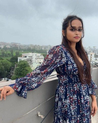 high profile Call Girls in Tilak Nagar