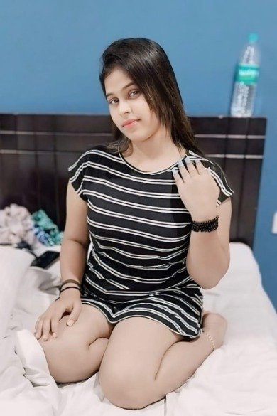 model Call Girls in Tilak Nagar