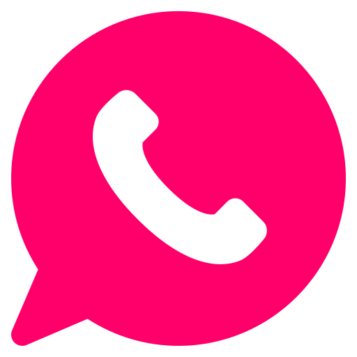 Tilak Nagar Call Girl service