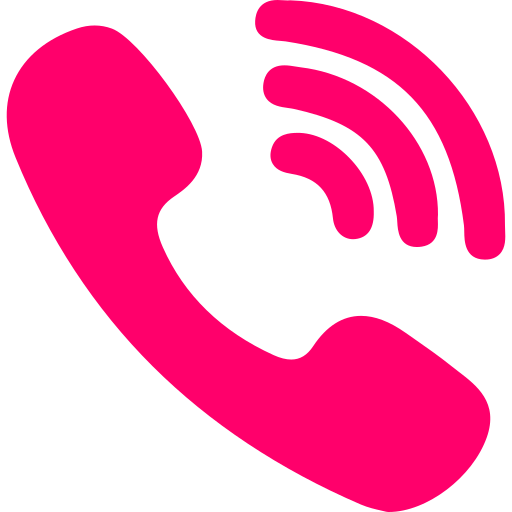 Tilak Nagar Call Girls service